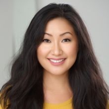 BWW Blog: Trust The Journey