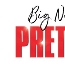 PRETTY WOMAN is Coming to the Overture Center This Month