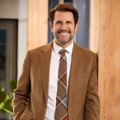 ACM CEO Damon Whiteside Set to Depart in 2026 After Leadership Tenure