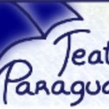 Teatro Paraguas is Postponing CUENTOS