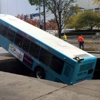 BWW Blog: The Road to Flexibility