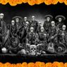 MARIACHI HERENCIA DE MÉXICO to Perform at Bass Hall in October