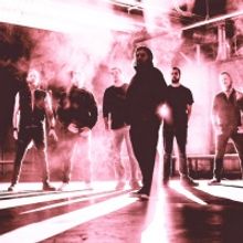 VIDEO: 3 Years Hollow Shares Release New Single 'Breaking Sound'