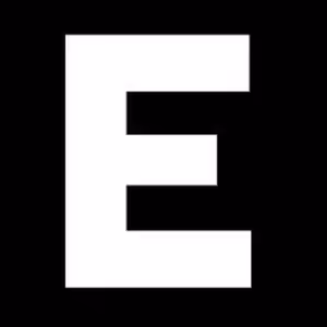 Emelin Theatre for the Performing Arts Receives New York State Council On The Arts…