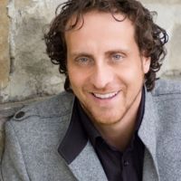 Alberta Theatre Projects Appoints Local Artist as Interim Director