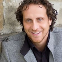 Alberta Theatre Projects Appoints Local Artist as Interim Director