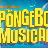 THE SPONGEBOB MUSICAL to Run June Through September at Kokandy Productions