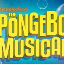 THE SPONGEBOB MUSICAL to Run June Through September at Kokandy Productions