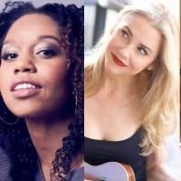 Kerry Butler Joins BroadwayWorld Masterclass Lineup; Reserve Your Private Broadway…