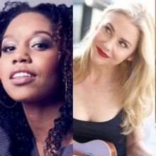 Kerry Butler Joins BroadwayWorld Masterclass Lineup; Reserve Your Private Broadway…