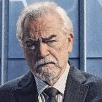 VIDEO: HBO Releases Trailer For The Fourth And Final Season Of SUCCESSION