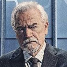 VIDEO: HBO Releases Trailer For The Fourth And Final Season Of SUCCESSION