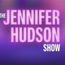 John Legend Talks New Album on Jennifer Hudson Show