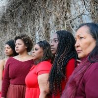 BWW Review: RAGE Rebels By Telling Stories Untold