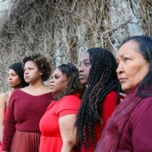 BWW Review: RAGE Rebels By Telling Stories Untold