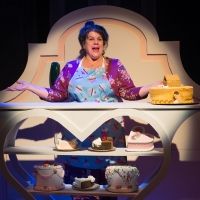 BWW Review: THE CAKE at New Conservatory Theatre Center Is A Smart Dramatization…
