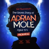 Queen's Theatre Hornchurch Announces Casting For Upcoming Musical THE SECRET DIARY…