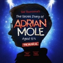 Queen's Theatre Hornchurch Announces Casting For Upcoming Musical THE SECRET DIARY OF