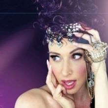 Lesli Margherita Returns to Feinstein's at the Nikko with RULE