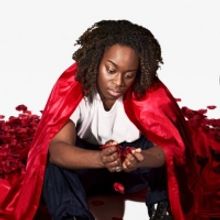 Shakespeare's Globe Announces Cast For JULIUS CAESAR