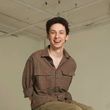 Andrew Barth Feldman To Direct OBIT. at East Village Basement Photo