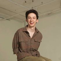 Andrew Barth Feldman To Direct OBIT. at East Village Basement