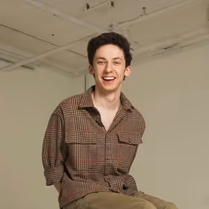 Andrew Barth Feldman To Direct OBIT. at East Village Basement