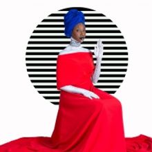 The Town Hall Presents FATOUMATA DIAWARA