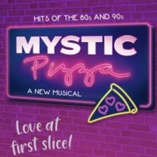 Mystic Pizza is a Slice of Musical Heaven!