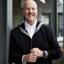 Chuck Steedman Named President and CEO of LiveCo