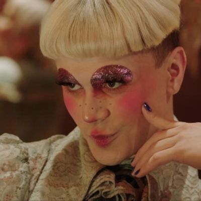 Video: Watch Highlights from CABARET on Broadway