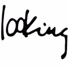 THE YEARLINGS World Premiere and More Set for Lookingglass Theatre Company 2026-27 Se