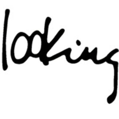 THE YEARLINGS World Premiere and More Set for Lookingglass Theatre Company 2026-27 Se