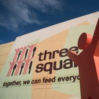 Three Square Food Bank Announces Return of LAS VEGAS RESTAURANT WEEK June 8-19