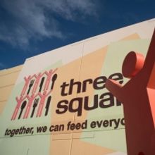 Three Square Food Bank Announces Return of LAS VEGAS RESTAURANT WEEK June 8-19
