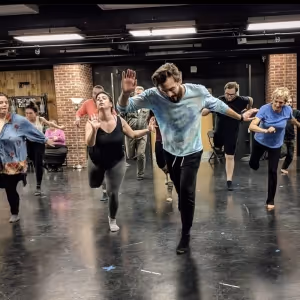 New Jersey Fringe Festival to Return this August