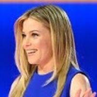 ABC's PRESS YOUR LUCK Scores Its Most-Watched Telecast Since July 2020