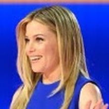 ABC's PRESS YOUR LUCK Scores Its Most-Watched Telecast Since July 2020