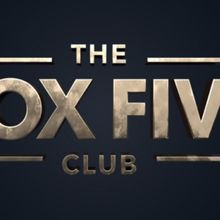 Andrew Lloyd Webber's The Really Useful Group Launches New Home For Musical Theatre F