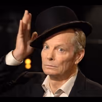 The Old Globe Adds ON BECKETT Starring Bill Irwin to 2022 Season