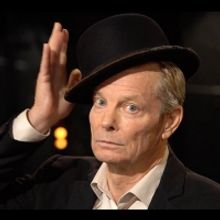 The Old Globe Adds ON BECKETT Starring Bill Irwin to 2022 Season