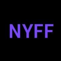 Film at Lincoln Center Announces Currents for the 58th New York Film Festival