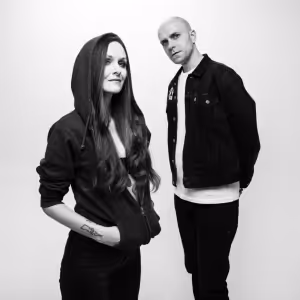 Friendship Commanders Share New Single 'Outlive You'