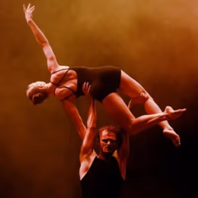 REVIEW: TRIPTYCH, the excellence of when dance connects