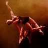 REVIEW: TRIPTYCH, the excellence of when dance connects