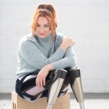 Interview: COST OF LIVING's Katy Sullivan Discusses Disability Inclusion and…