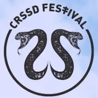 CRSSD Festival Announces 2022 Fall Edition Lineup