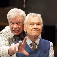 Original Theatre Company Will Share Filmed Performances Online