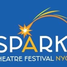 Emerging Artists Theatre Announces Lineup For Spark Theatre Festival NYC