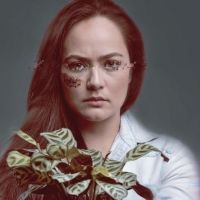 BWW REVIEW: THE LINDEN SOLUTION Highlights The Dangers Of An Apathetic Society…